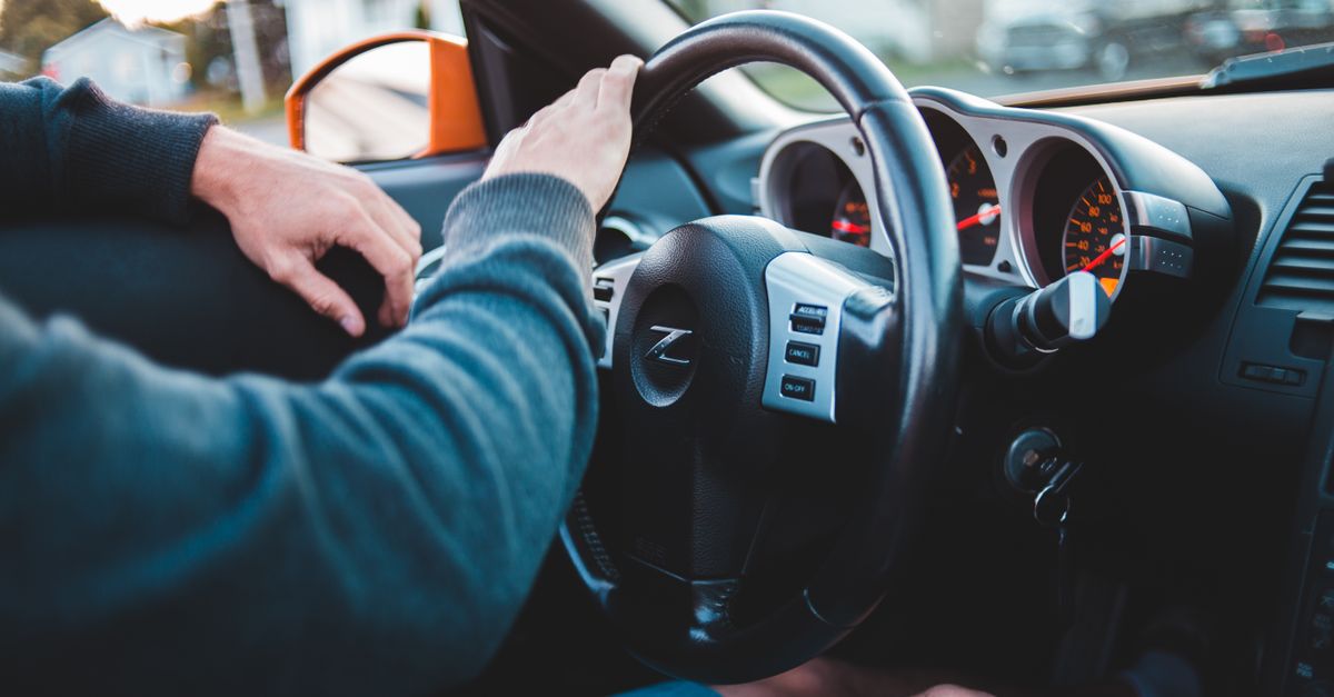 Ignition Lockout Service — 125th St Locksmith