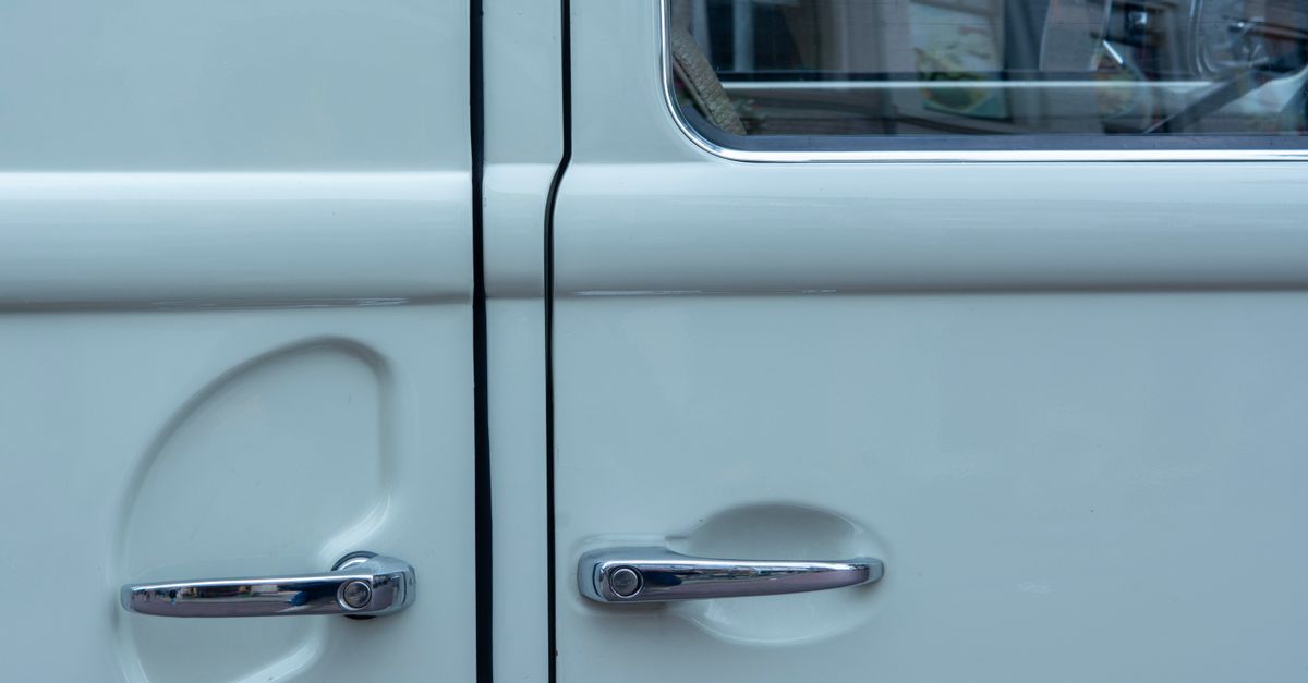 Auto Locksmith service — 125th St Locksmith