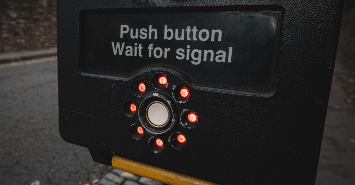 Access Control & Key Fob Systems — 125th St Locksmith