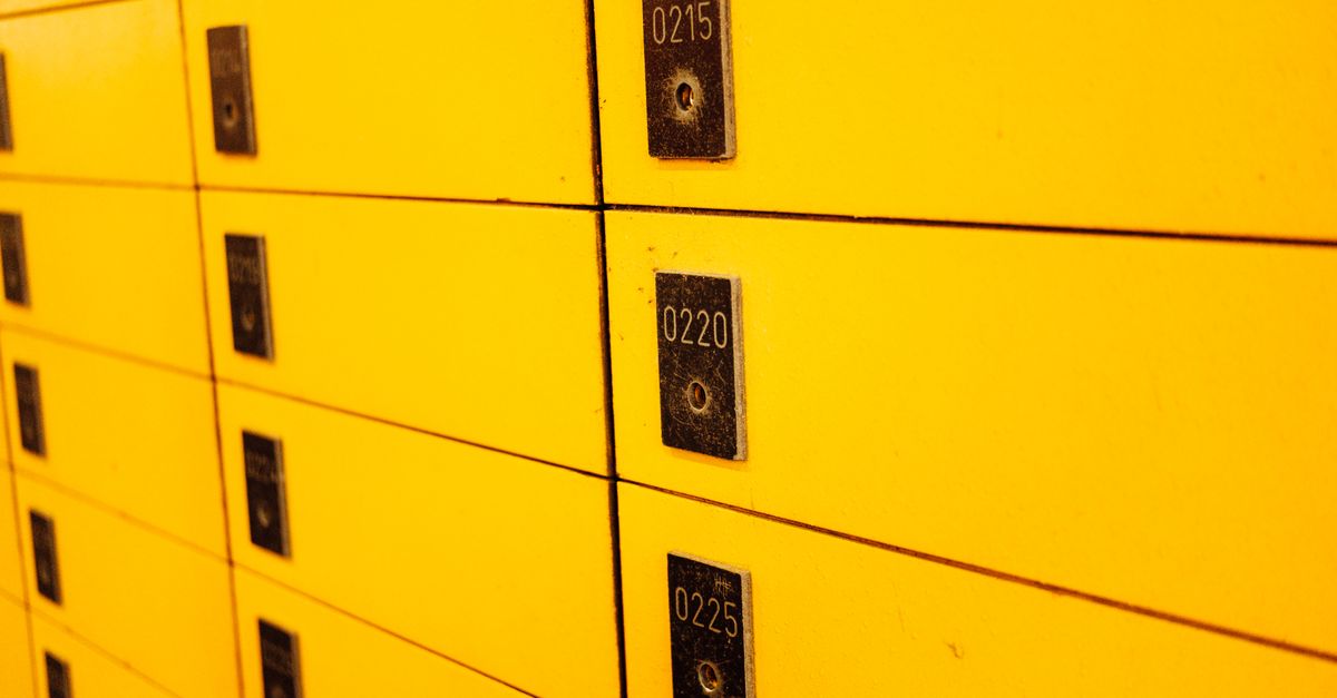 Commercial Locksmith service — 125th St Locksmith
