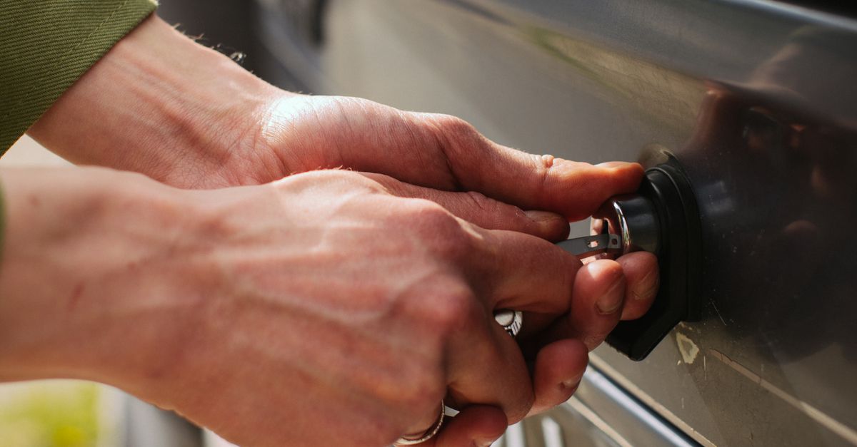 Does New York Require a Locksmith License? How to Verify Yours — 125th St Locksmith