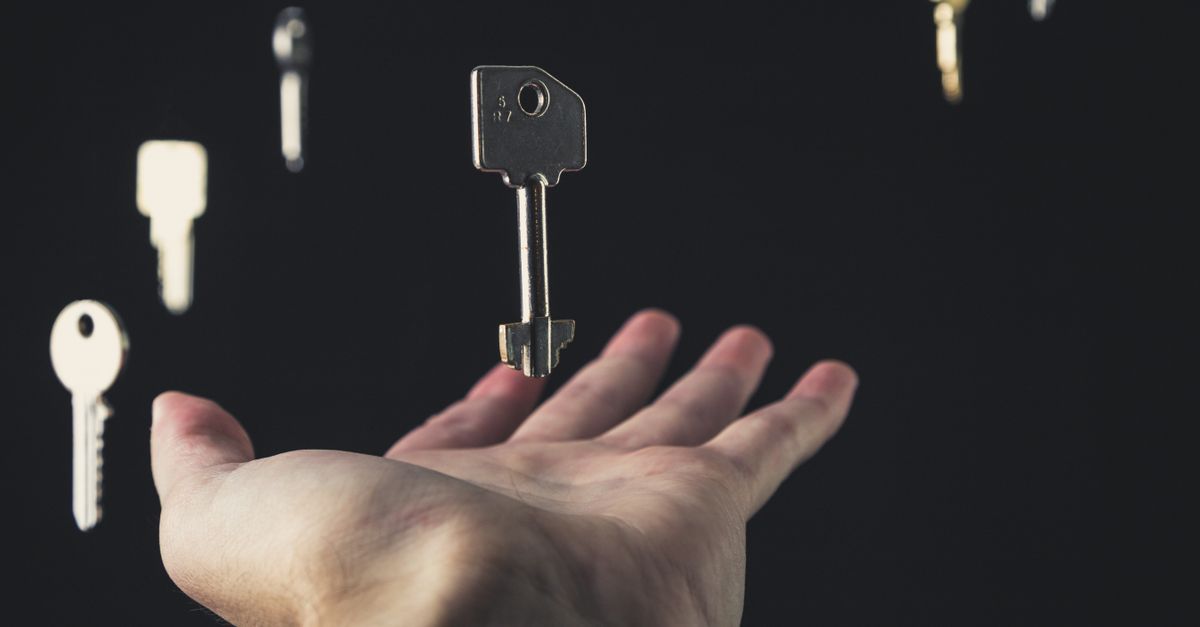 What Should an Emergency Locksmith Cost Near Me in Harlem? — 125th St Locksmith