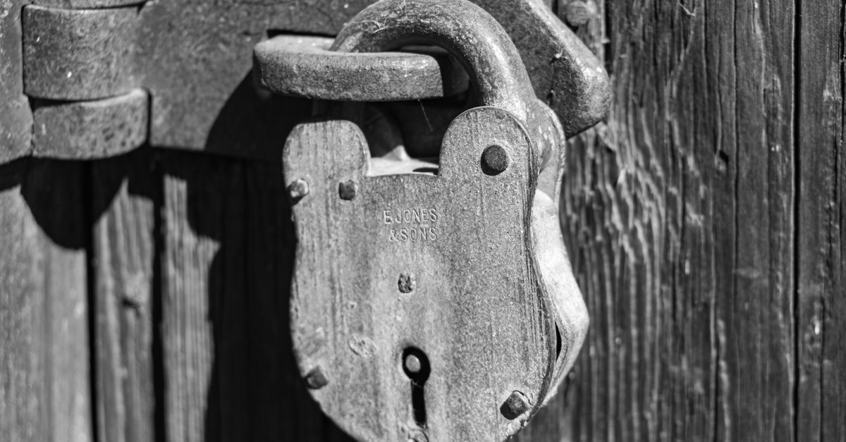 Emergency Lock Repair — 125th St Locksmith