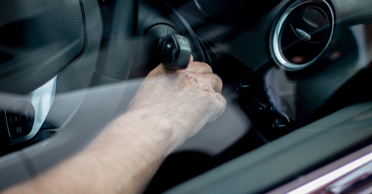 Emergency Locksmith service — 125th St Locksmith