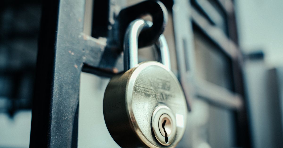 How Much Does a Locksmith Charge in NYC? A Harlem Price Breakdown — 125th St Locksmith