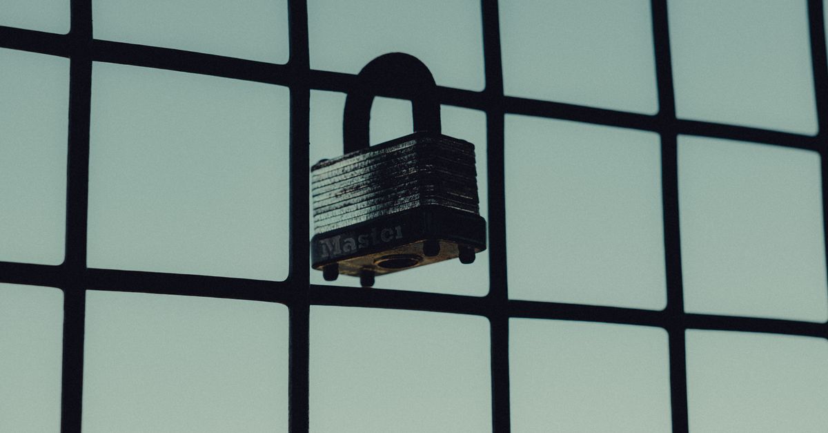 How to Spot a Locksmith Scam in NYC Before You Call — 125th St Locksmith
