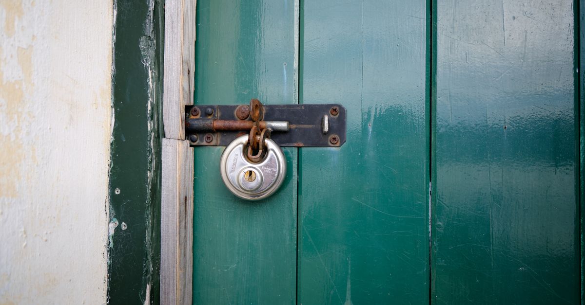 Is Harlem a Good Area to Live In? A Locksmith's Take on Home Security — 125th St Locksmith