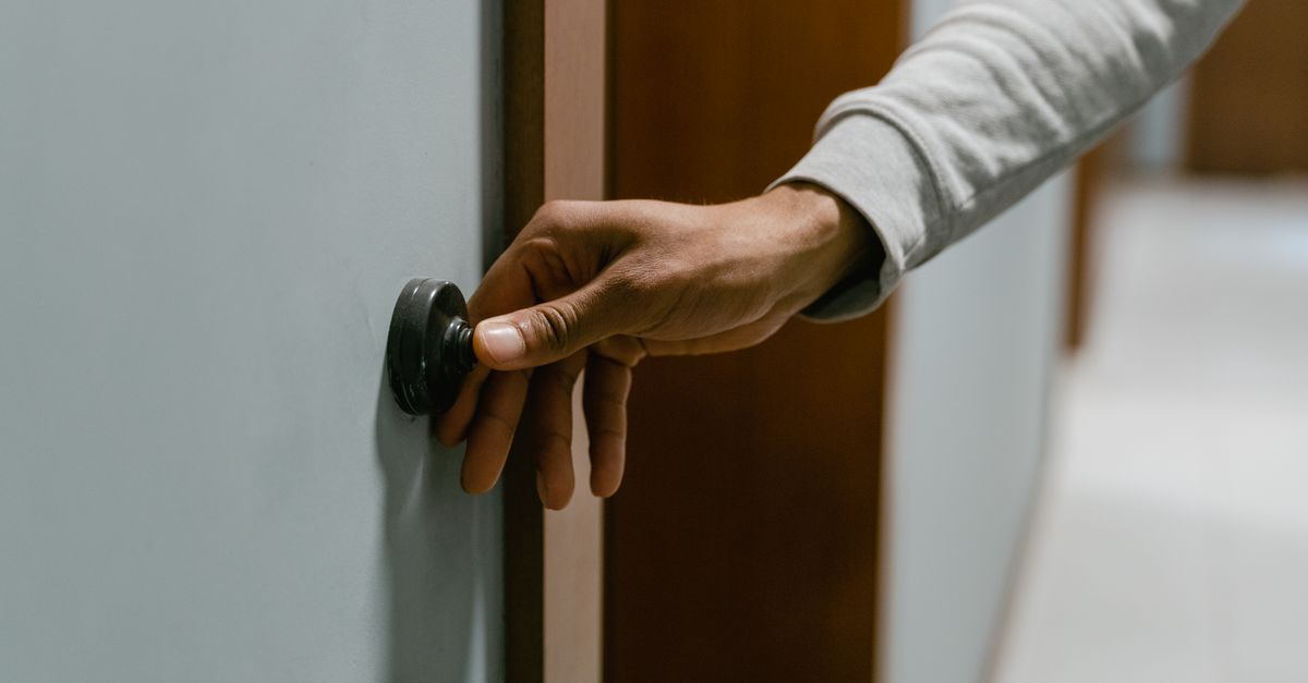 Apartment Lock Change — 125th St Locksmith
