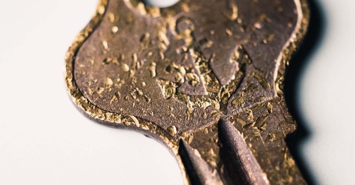 Home Rekeying — 125th St Locksmith