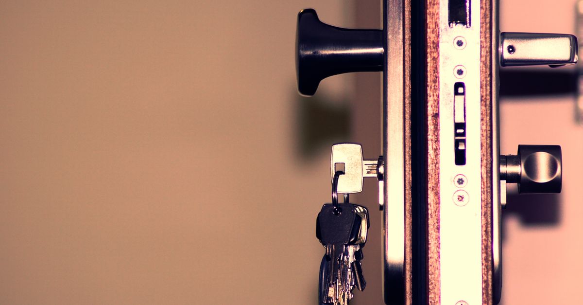 Residential Locksmith service — 125th St Locksmith