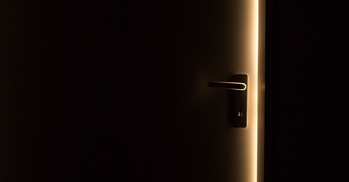 home security lock door — 125th St Locksmith