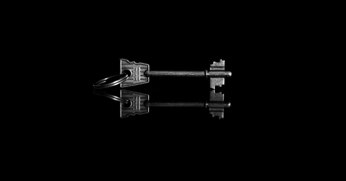 key maker professional — 125th St Locksmith