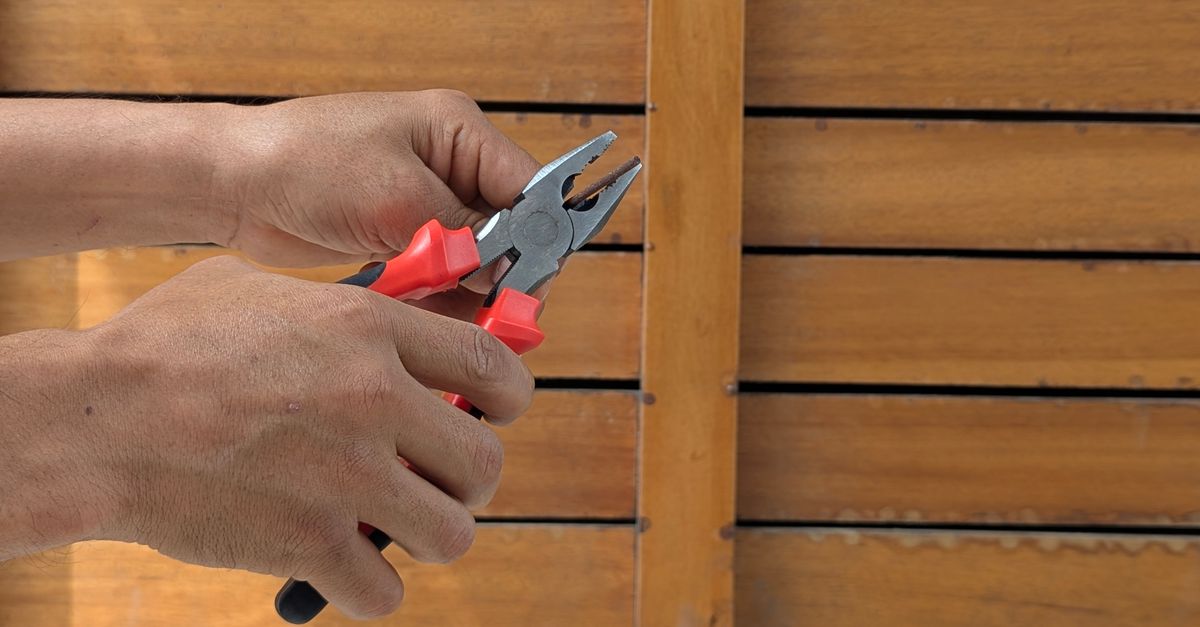 locksmith service technician — 125th St Locksmith