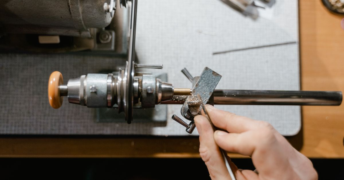 key maker professional — 125th St Locksmith