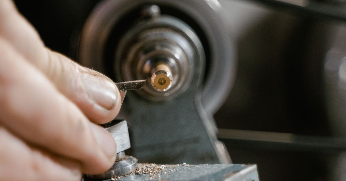 locksmith tools keys — 125th St Locksmith