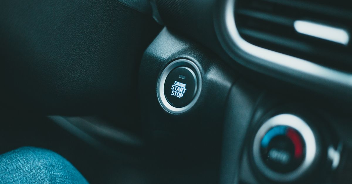 Car Key Programming Explained Simply — 125th St Locksmith
