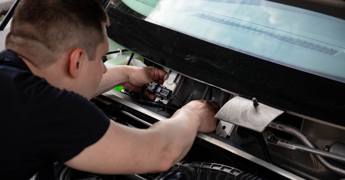 How Car Key Replacement Works by Make and Model — 125th St Locksmith