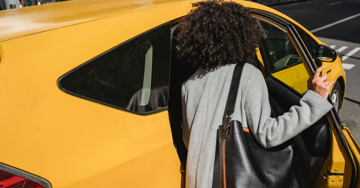 Mobile Car Key Replacement Harlem — We Come to You, Any Hour — 125th St Locksmith