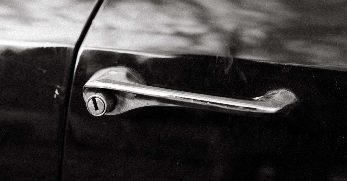 How Pricing Works for Car Lockout Assistance — No Hidden Costs — 125th St Locksmith