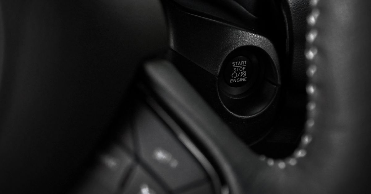 What an Ignition Lockout Service Actually Involves — 125th St Locksmith