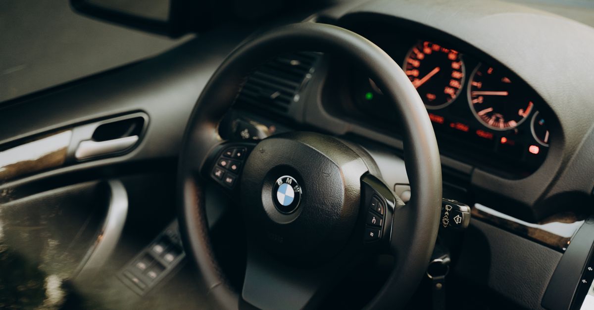 Our Full Ignition and Lock Services at a Glance — 125th St Locksmith