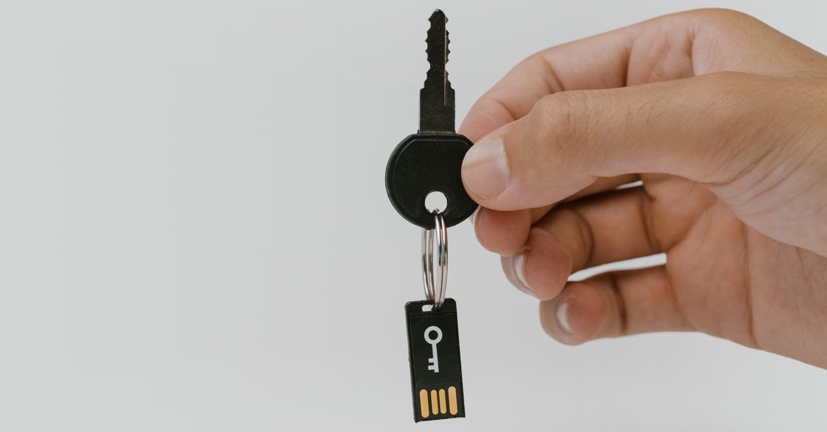 What Remote & Key Fob Programming Actually Involves — 125th St Locksmith