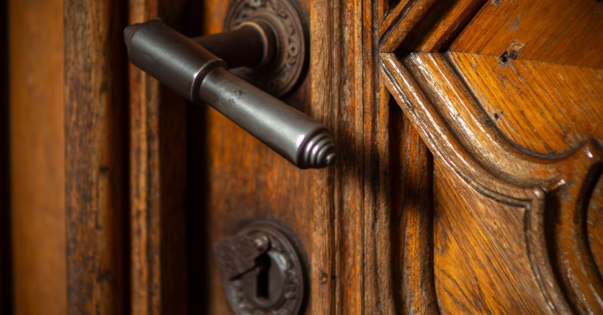 Beyond the Car: Mortise Lock, Door Knob Lock, and Commercial Locksmith Services in Harlem — 125th St Locksmith