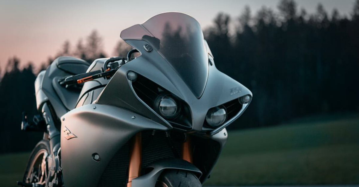 What Makes Motorcycle Key Replacement Different from a Car or House Key — 125th St Locksmith