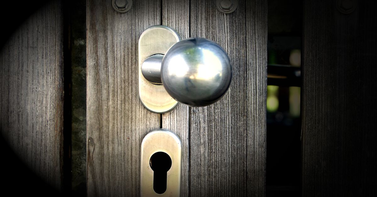 Round-the-clock protection: why a commercial locksmith isn't just a bigger house call — 125th St Locksmith