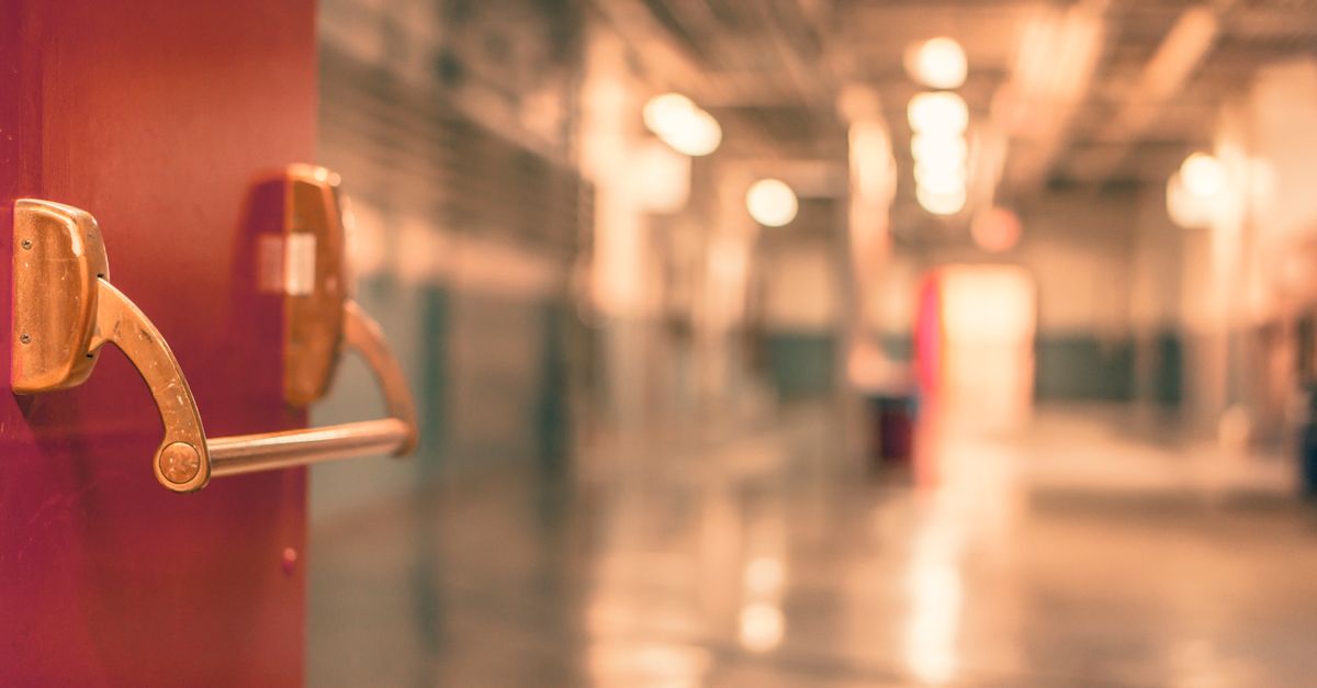 Harlem Office Security After Hours — Emergency Locksmith Response — 125th St Locksmith