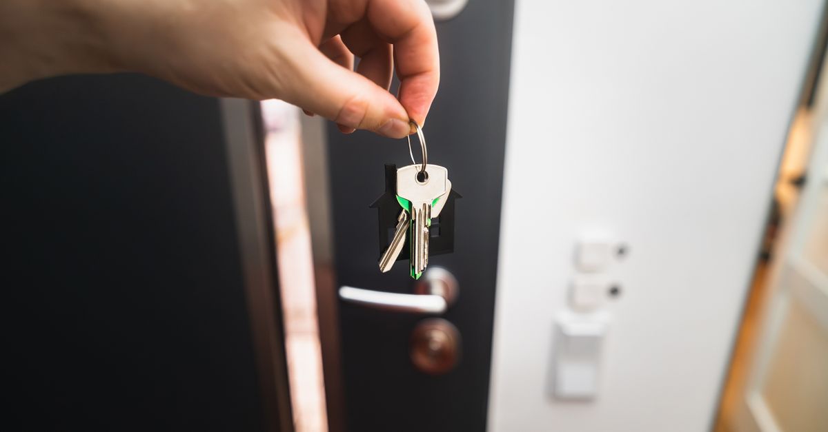 Mortise Lock Installation and the Role of the Commercial Locksmith — 125th St Locksmith