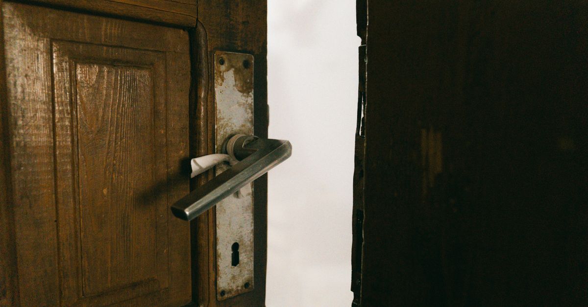 Mortise Lock Service: The Core of Storefront Door Security — 125th St Locksmith