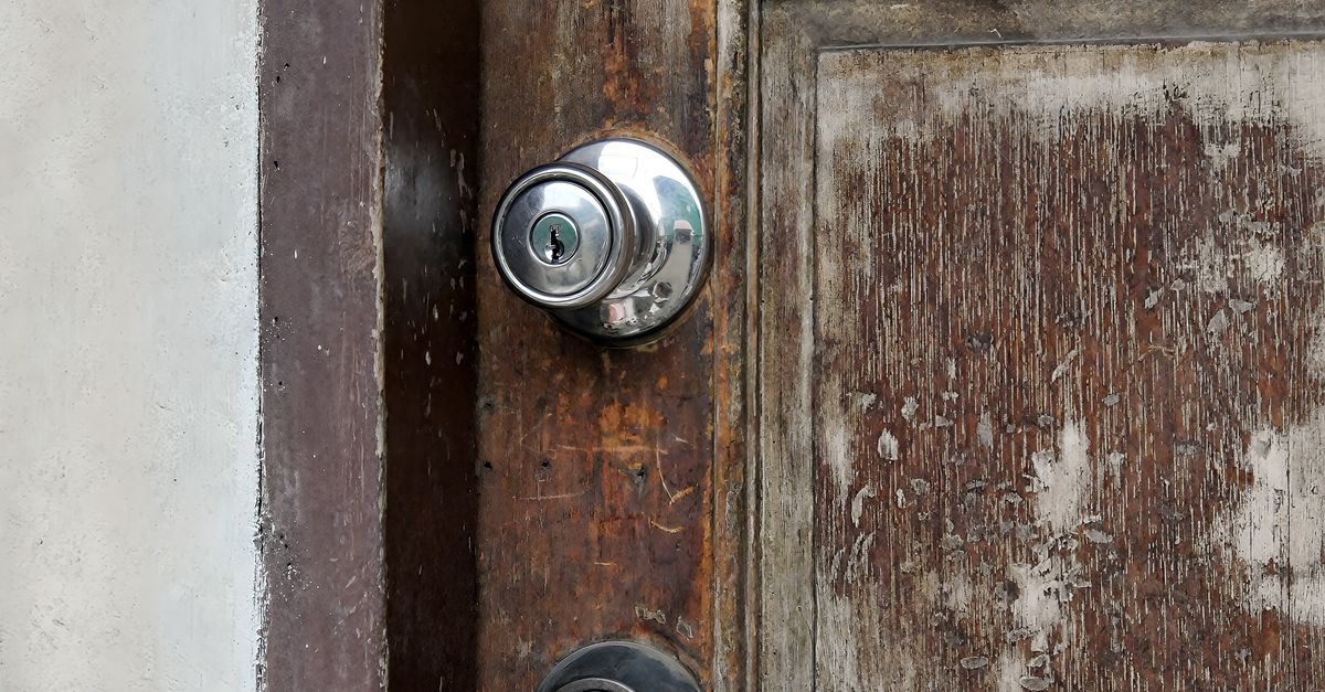 Harlem, NYC: A Neighborhood That Demands Dependable Lock Service — 125th St Locksmith