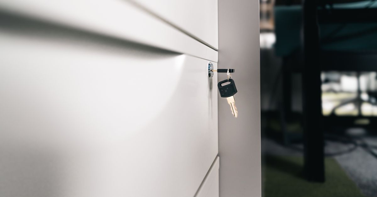 What Emergency Lock Repair Actually Covers — and Why Mortise Locks Need Special Attention — 125th St Locksmith
