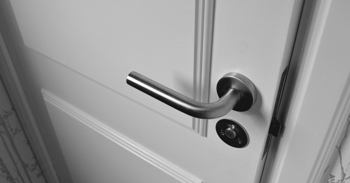 Mortise Lock Specialists and the Full Range of Door Hardware We Service — 125th St Locksmith