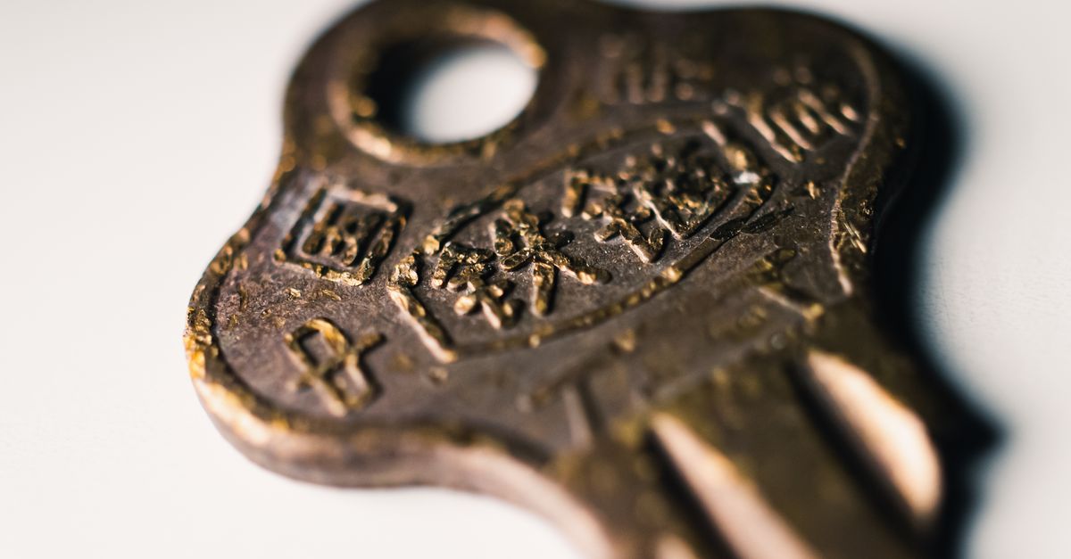 Preventing the Next Lockout — Practical Steps Harlem Residents Actually Use — 125th St Locksmith