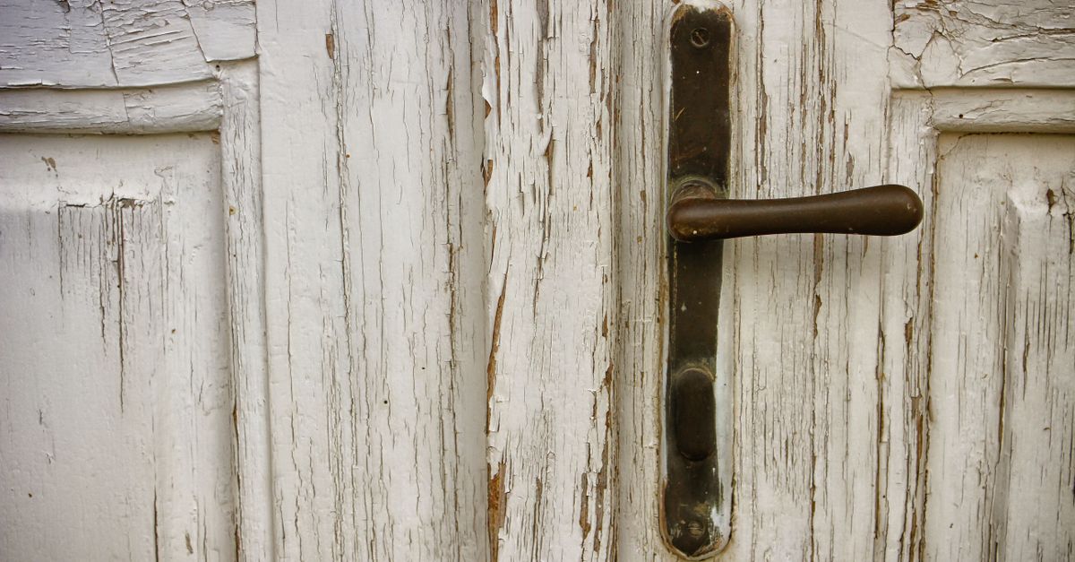 Window Latches and Sliding-Door Locks Most Homeowners Forget — 125th St Locksmith