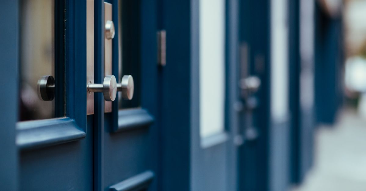 Apartment Lock Change Services We Perform Across Harlem — 125th St Locksmith