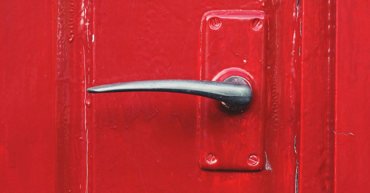 What Determines the Cost of Door Knob and Deadbolt Installation in Harlem? — 125th St Locksmith
