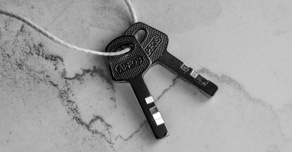 What Home Rekeying Actually Does — and Why It Matters More Than You Think — 125th St Locksmith