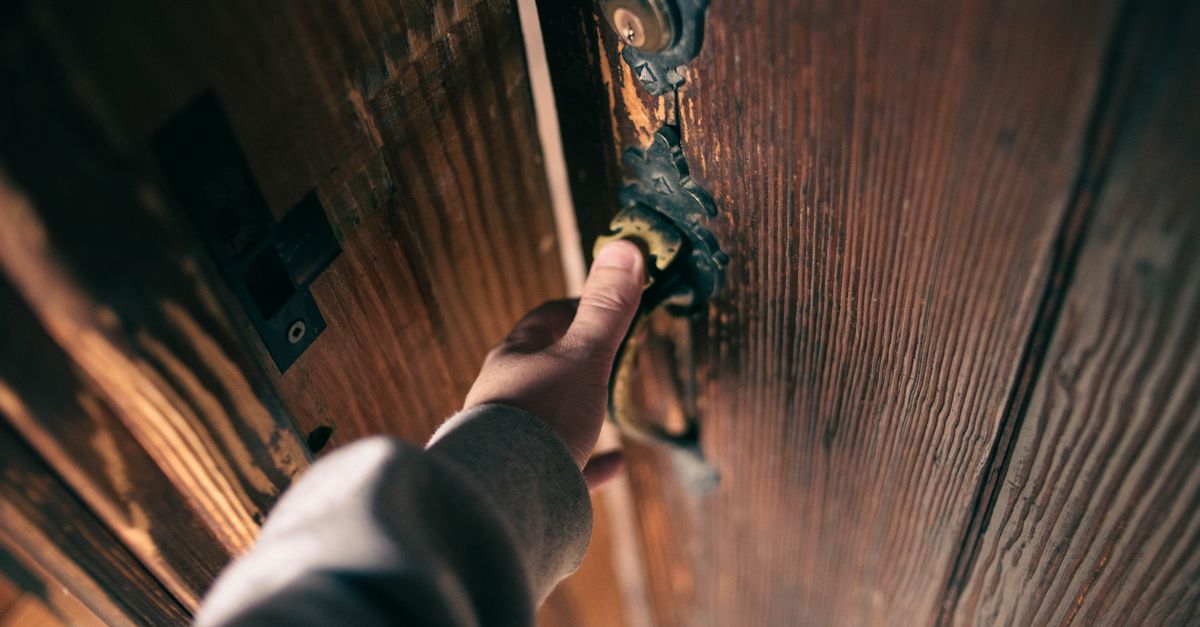 Why Choose 125th St Locksmith for Your Harlem Home Security Needs — 125th St Locksmith