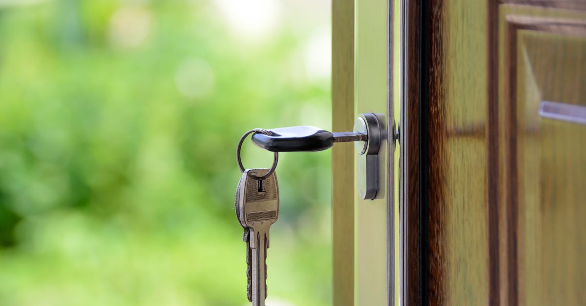 Our Full Lock Change Services for Harlem Homes and Businesses — 125th St Locksmith