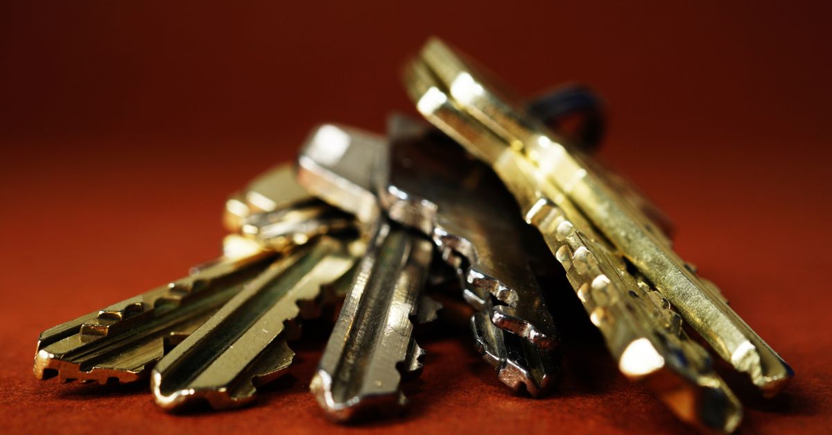 Full Range of Mortise Lock and Related Locksmith Services We Offer — 125th St Locksmith